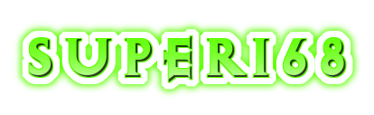 logo SUPER168