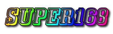 SUPER168 SUPER168